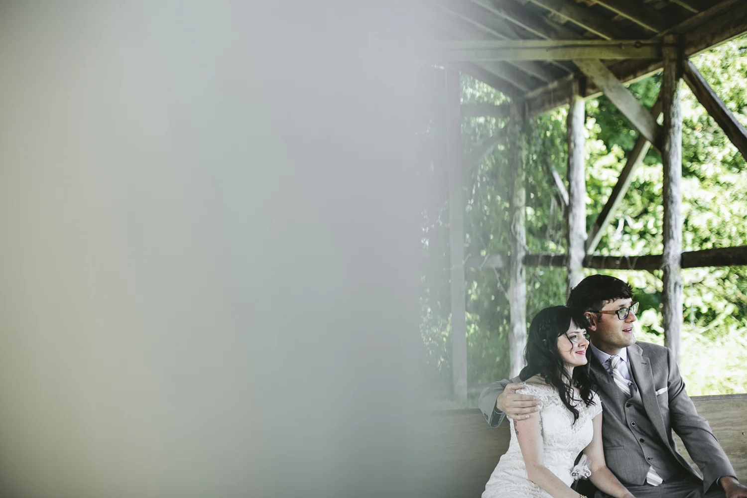 Brandon_werth_Rum_River_Barn_Wedding_23.JPG