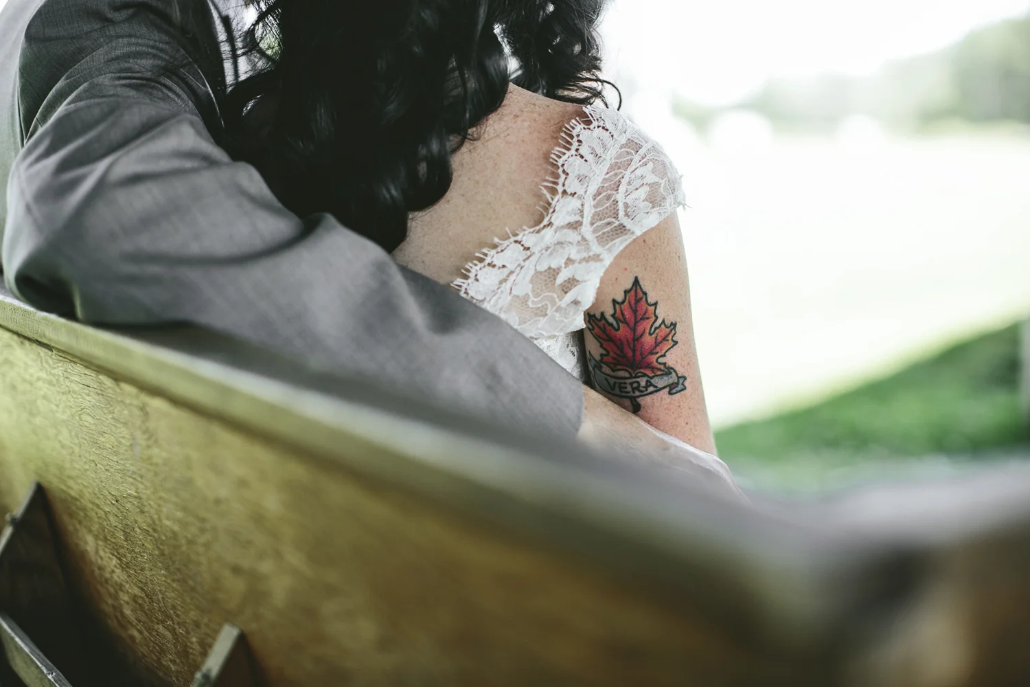 Brandon_werth_Rum_River_Barn_Wedding_24.JPG