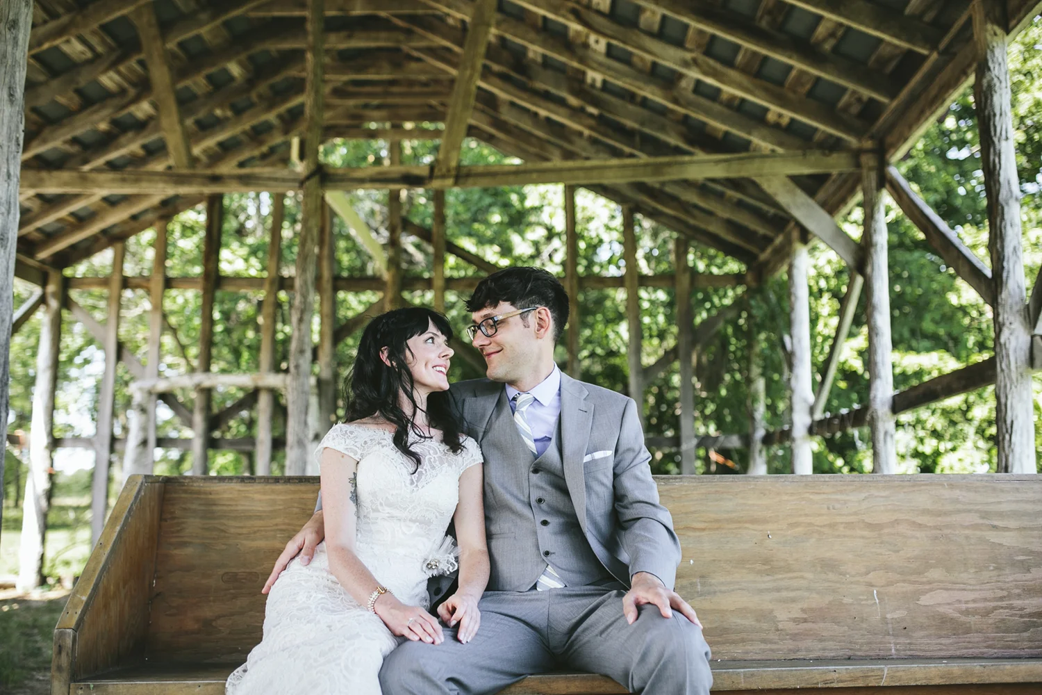 Brandon_werth_Rum_River_Barn_Wedding_25.JPG
