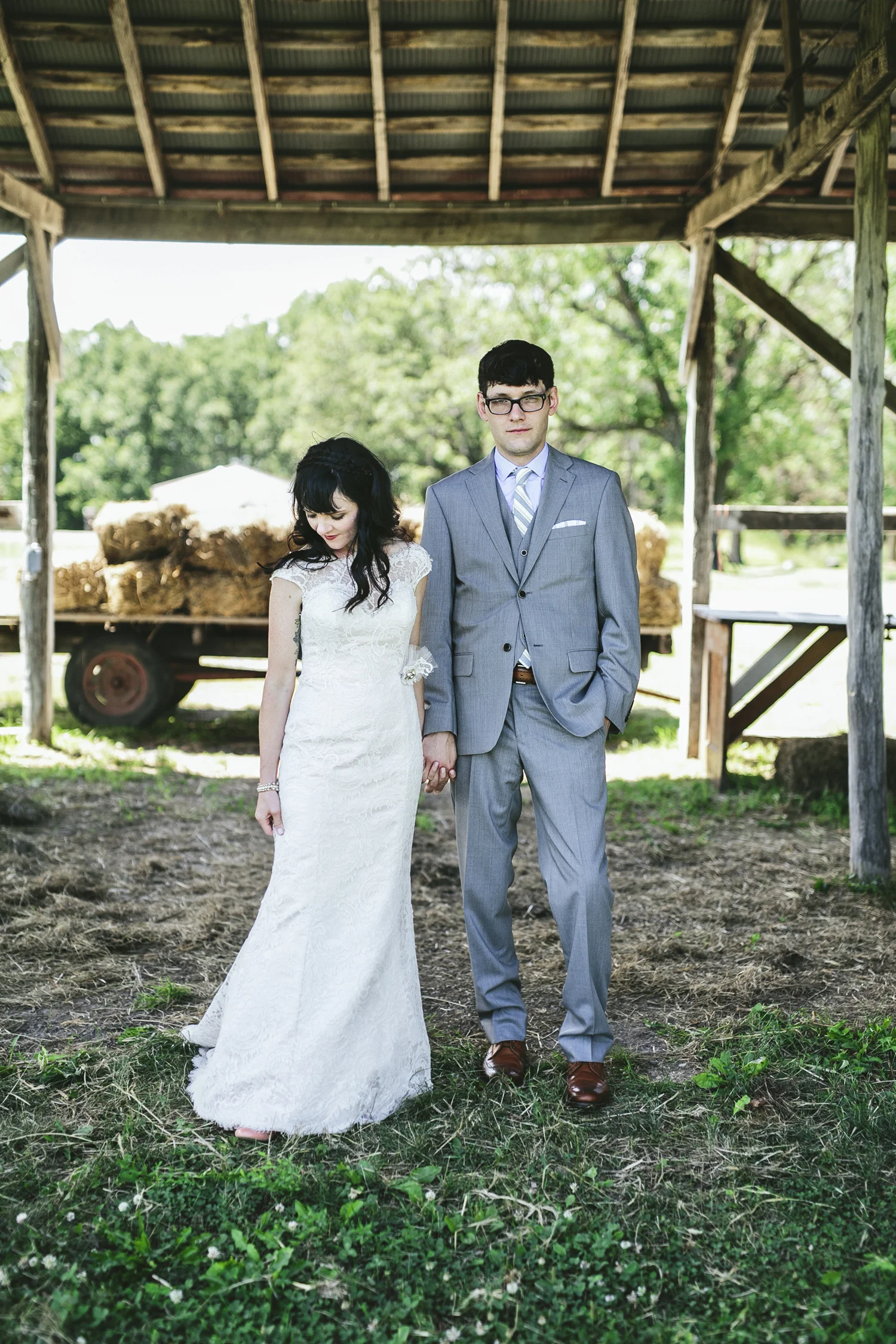 Brandon_werth_Rum_River_Barn_Wedding_26.JPG