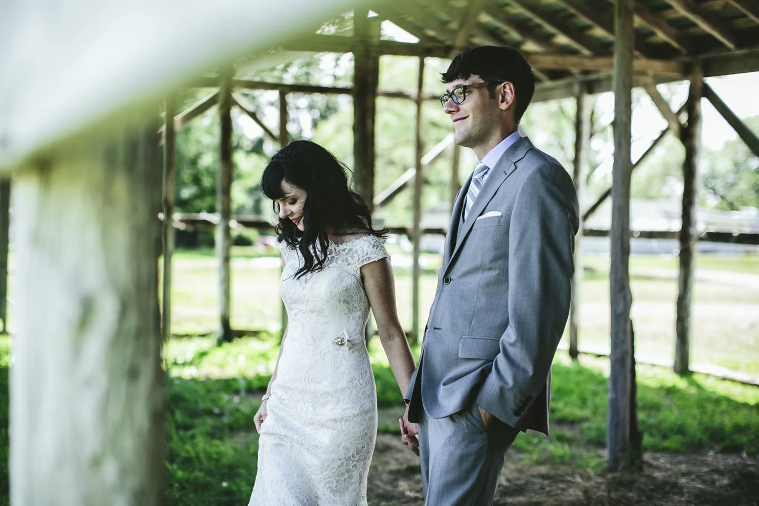 Brandon_werth_Rum_River_Barn_Wedding_27.JPG