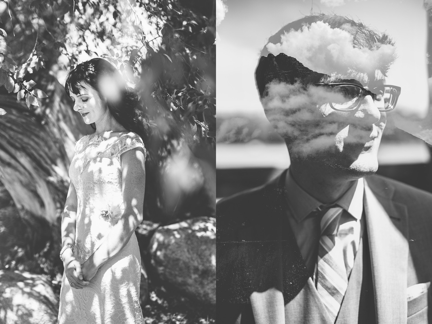 Brandon_werth_Rum_River_Barn_Wedding_28.jpg
