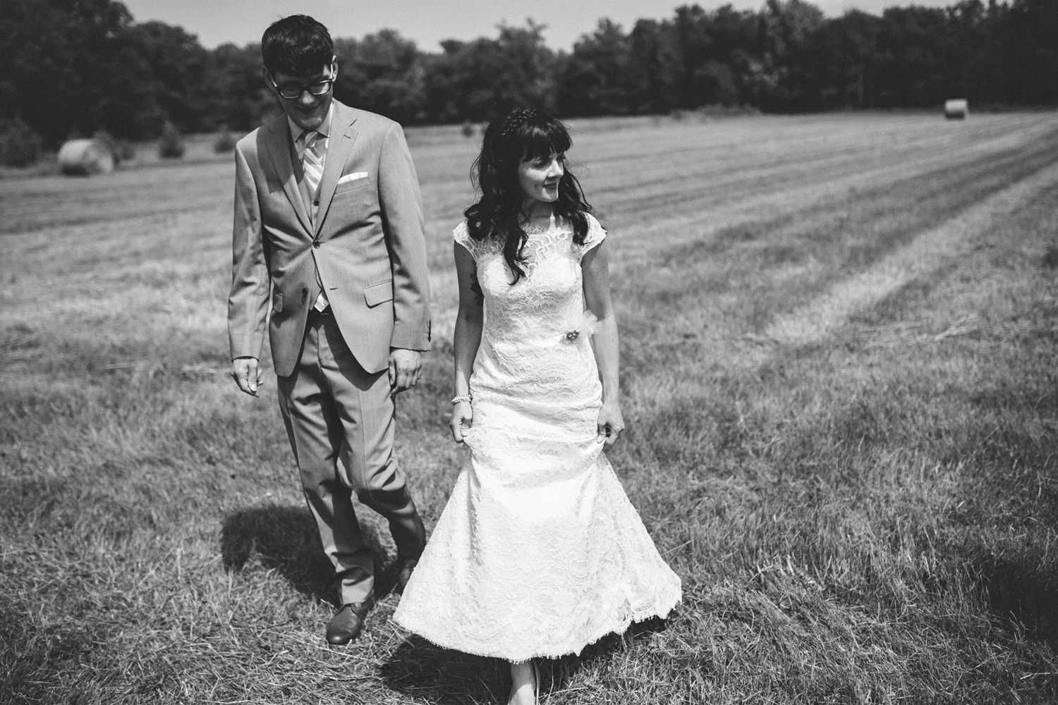 Brandon_werth_Rum_River_Barn_Wedding_30.JPG