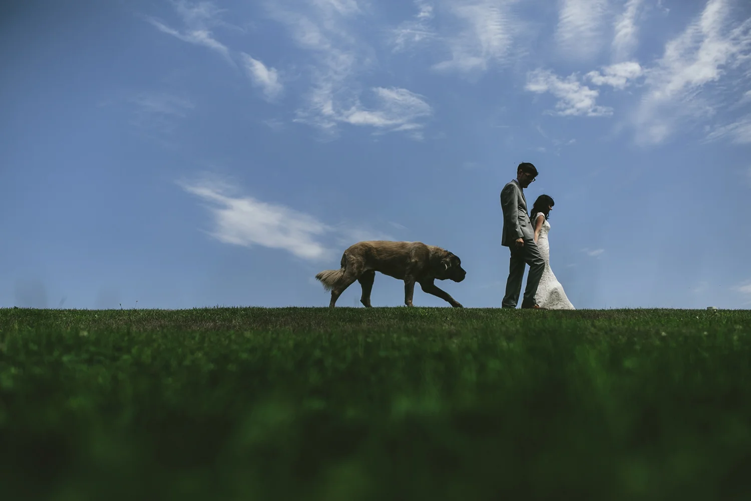 Brandon_werth_Rum_River_Barn_Wedding_31.JPG
