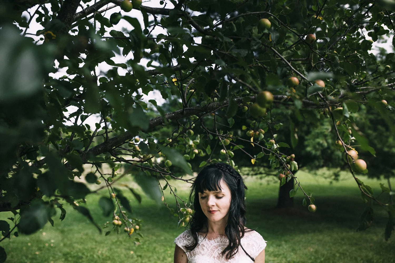 Brandon_werth_Rum_River_Barn_Wedding_33.JPG