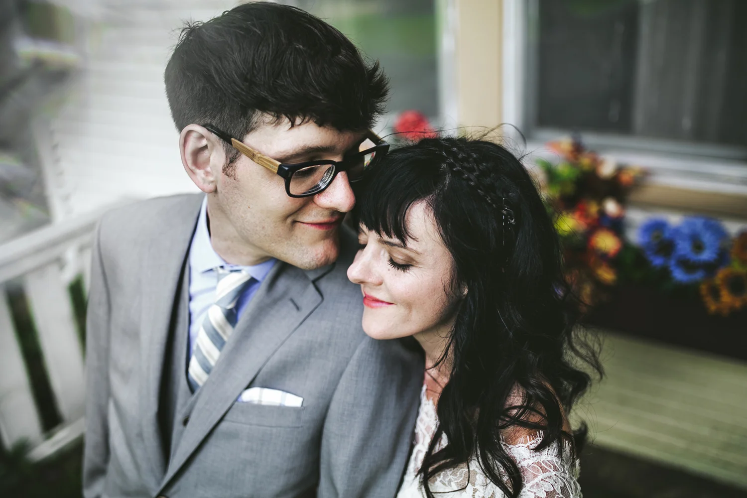 Brandon_werth_Rum_River_Barn_Wedding_35.JPG