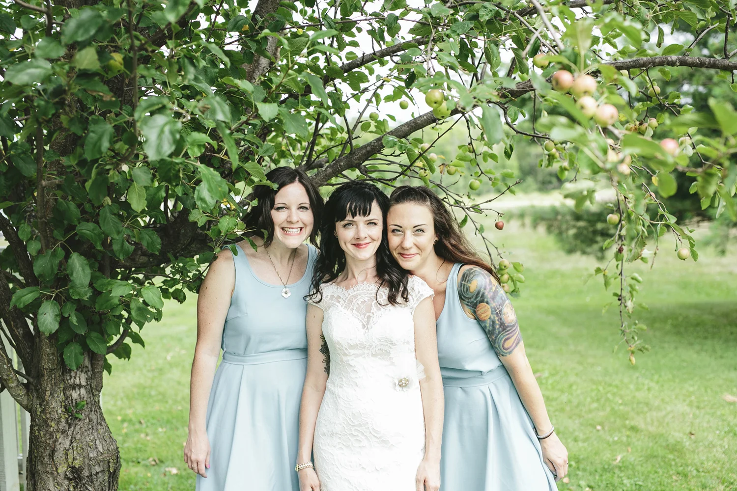 Brandon_werth_Rum_River_Barn_Wedding_37.JPG
