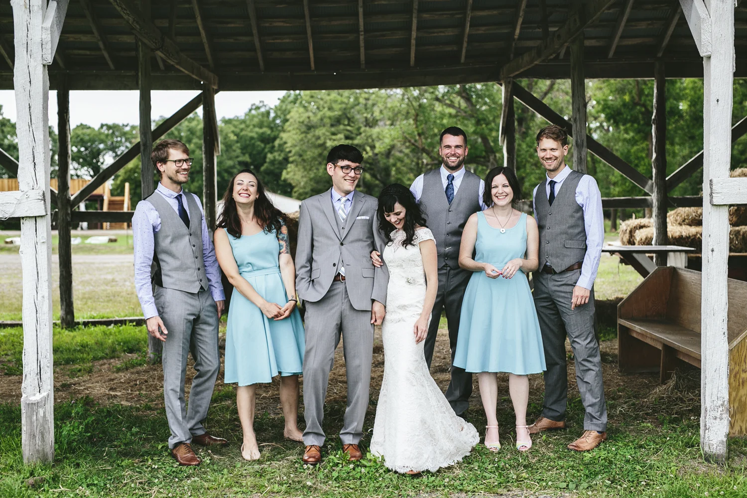 Brandon_werth_Rum_River_Barn_Wedding_38.JPG
