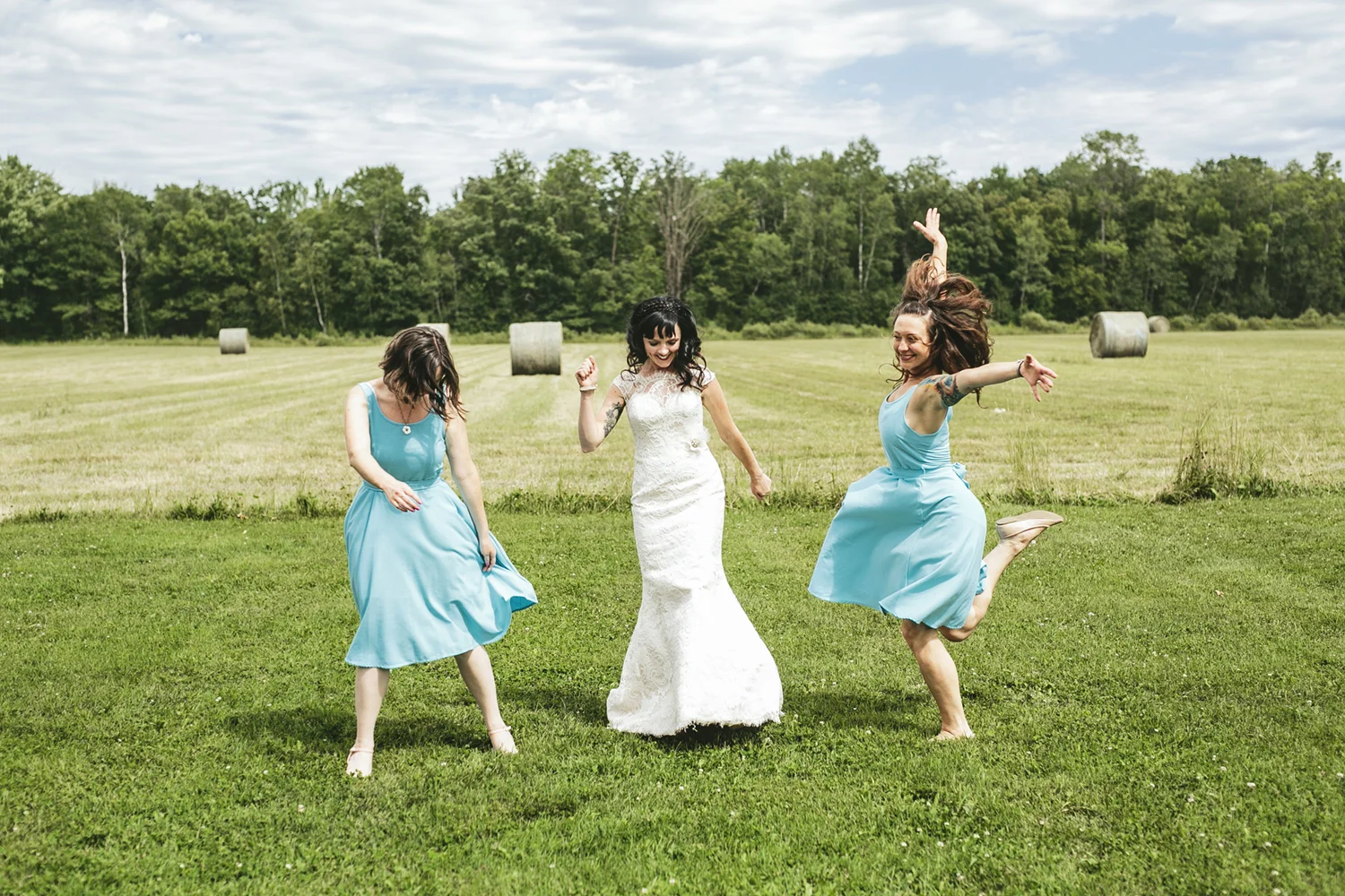 Brandon_werth_Rum_River_Barn_Wedding_40.JPG