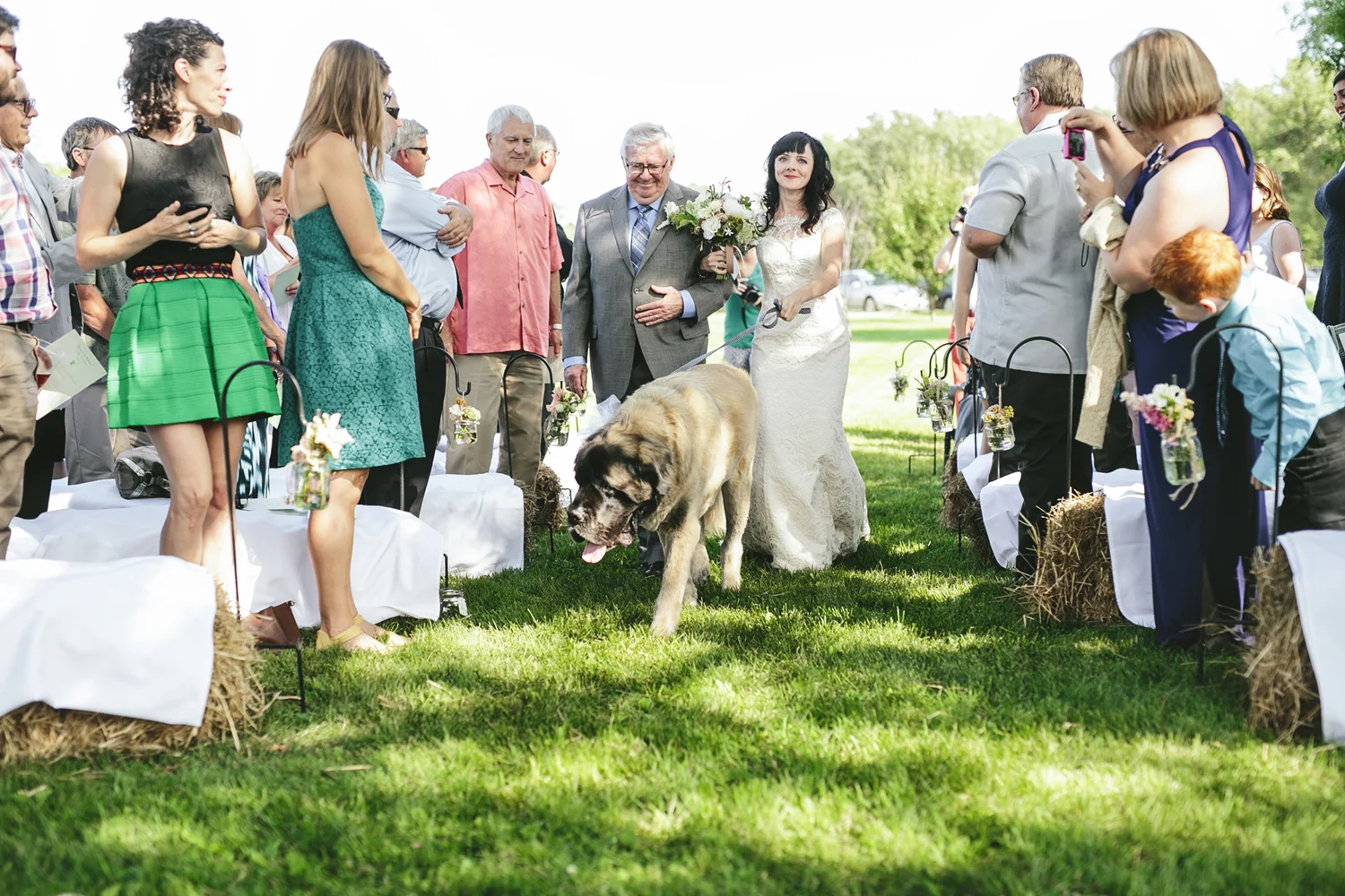 Brandon_werth_Rum_River_Barn_Wedding_45.JPG