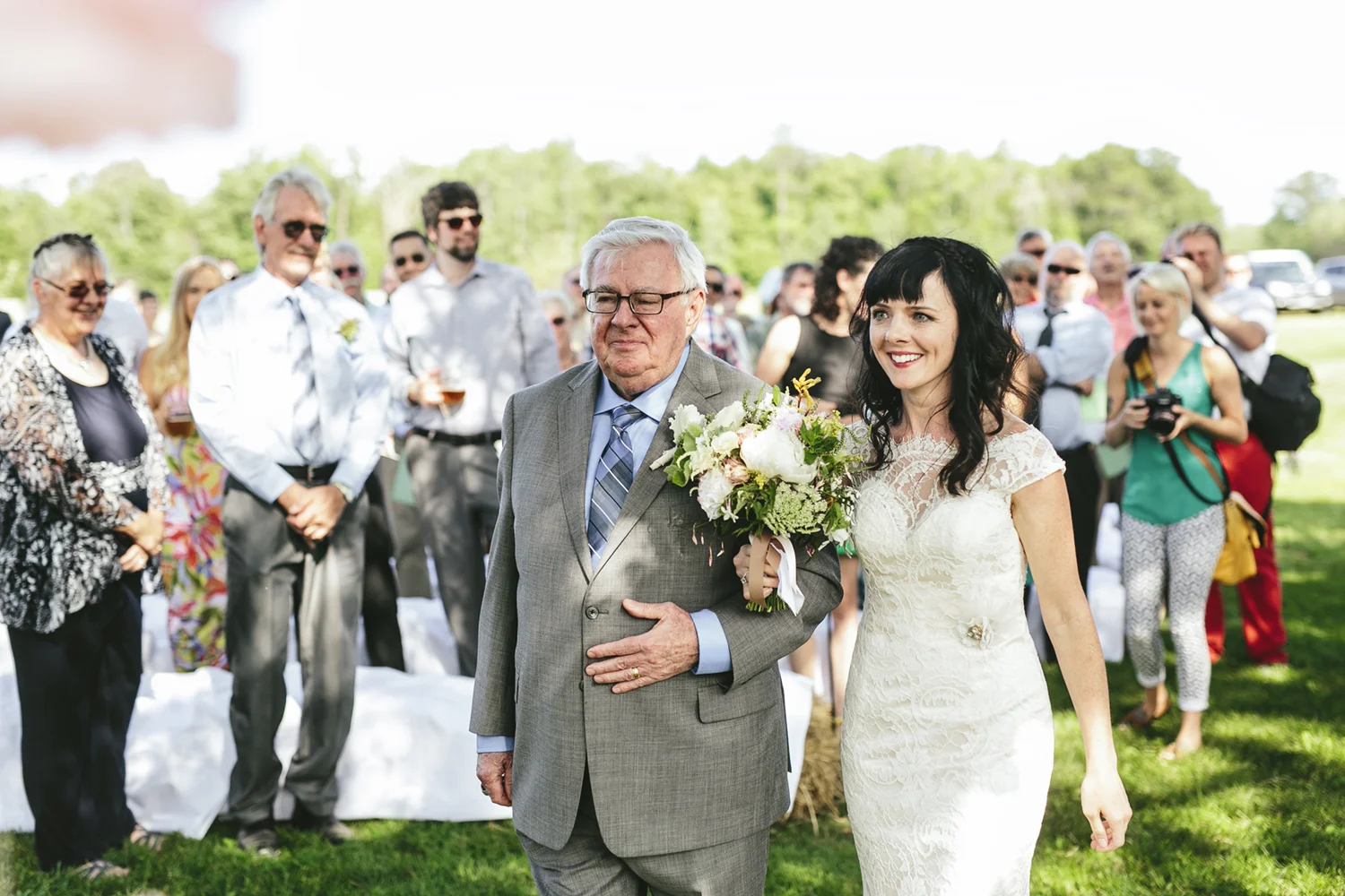 Brandon_werth_Rum_River_Barn_Wedding_48.JPG