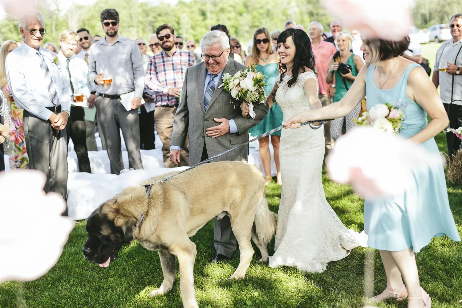 Brandon_werth_Rum_River_Barn_Wedding_47.JPG