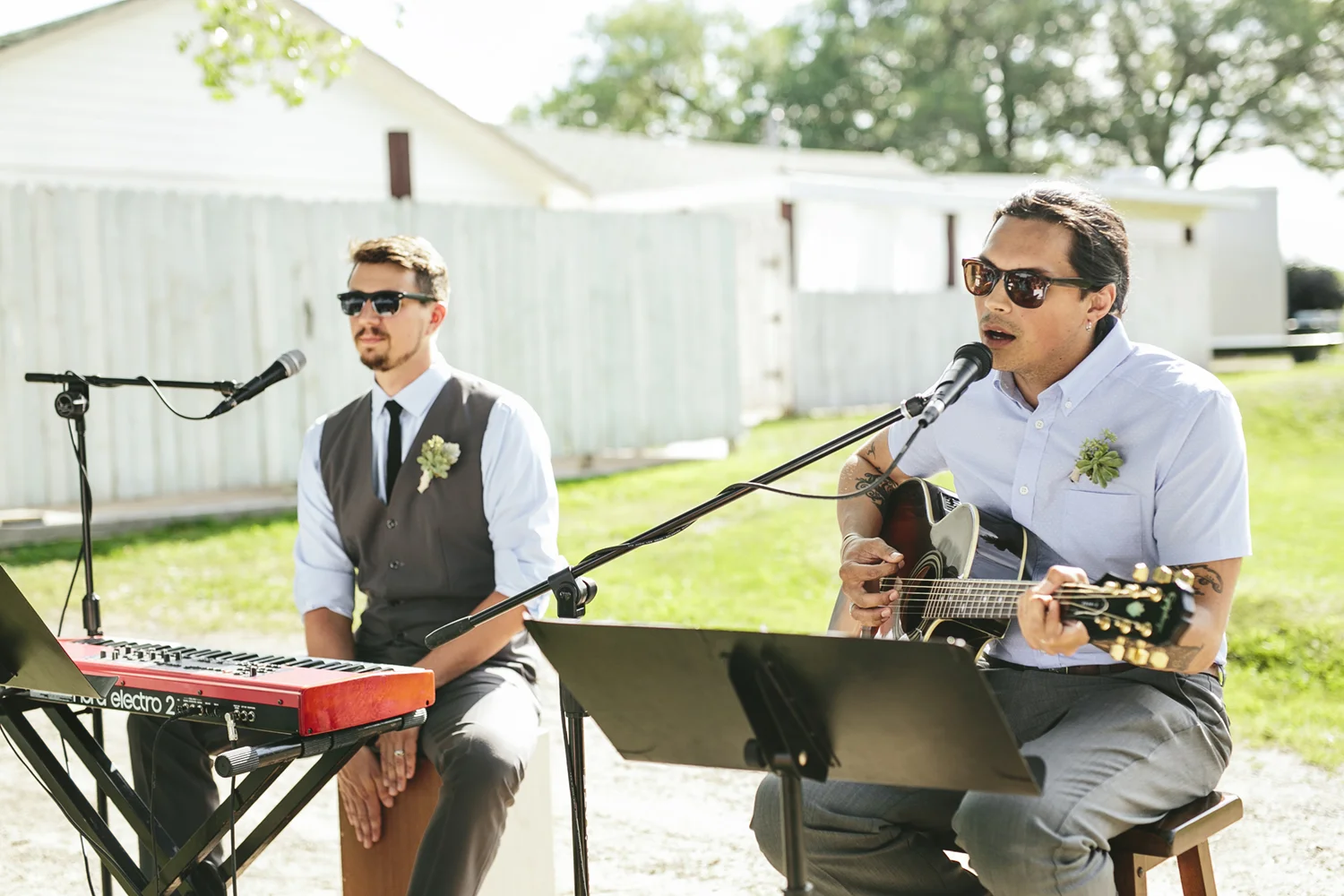 Brandon_werth_Rum_River_Barn_Wedding_49.JPG