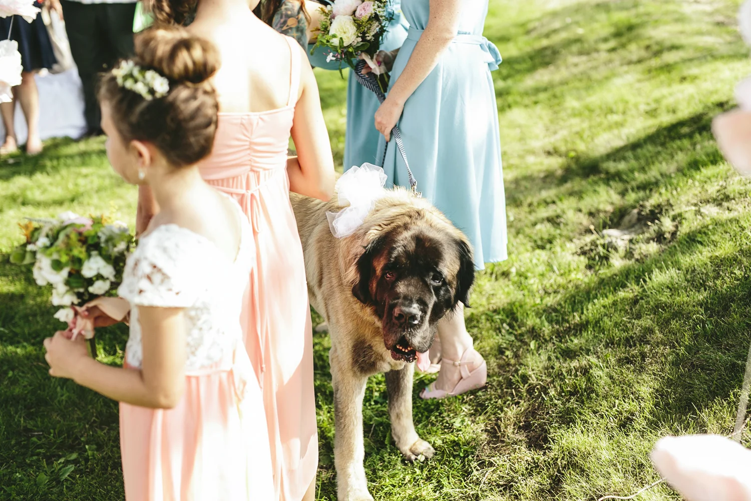 Brandon_werth_Rum_River_Barn_Wedding_50.JPG