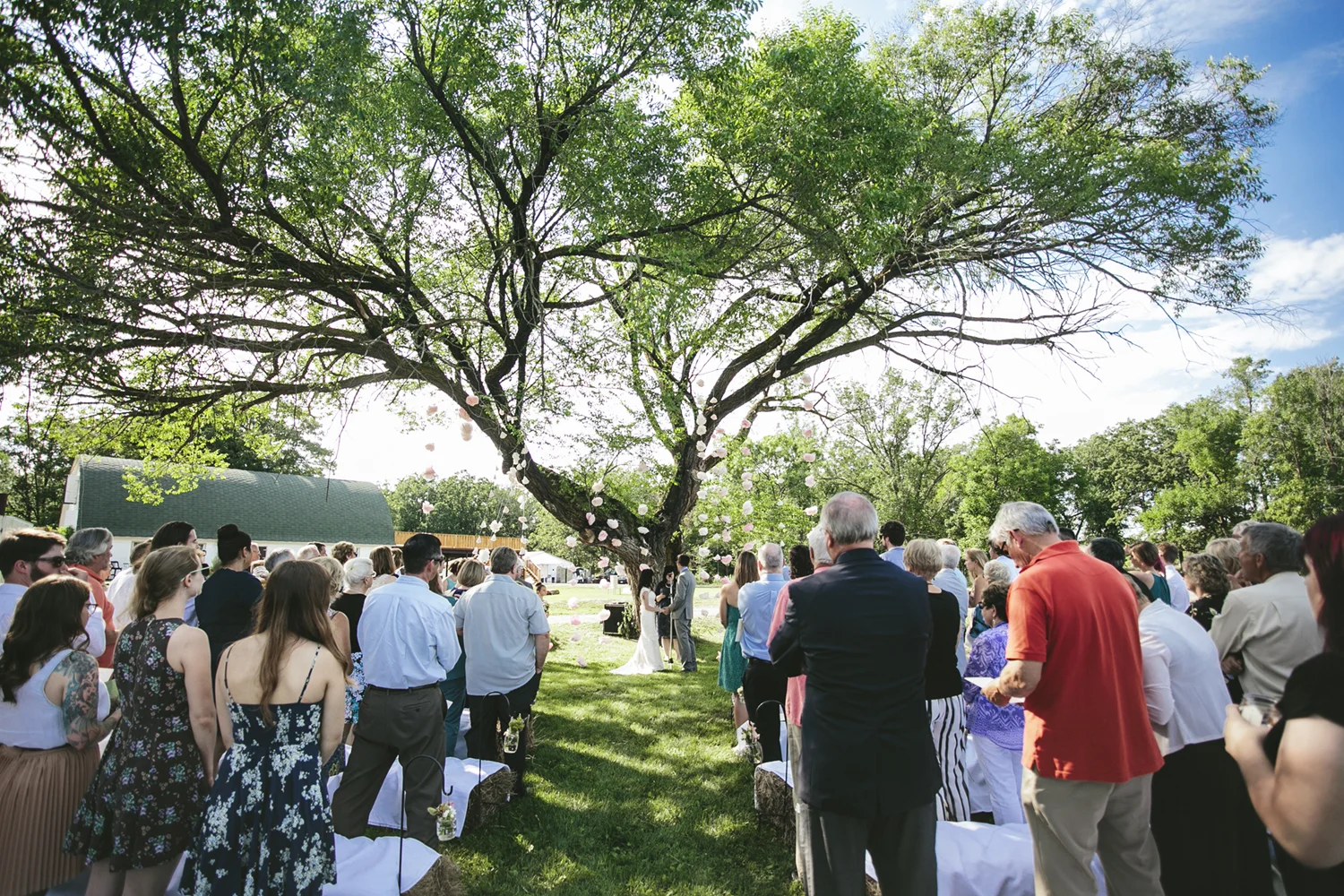 Brandon_werth_Rum_River_Barn_Wedding_51.JPG