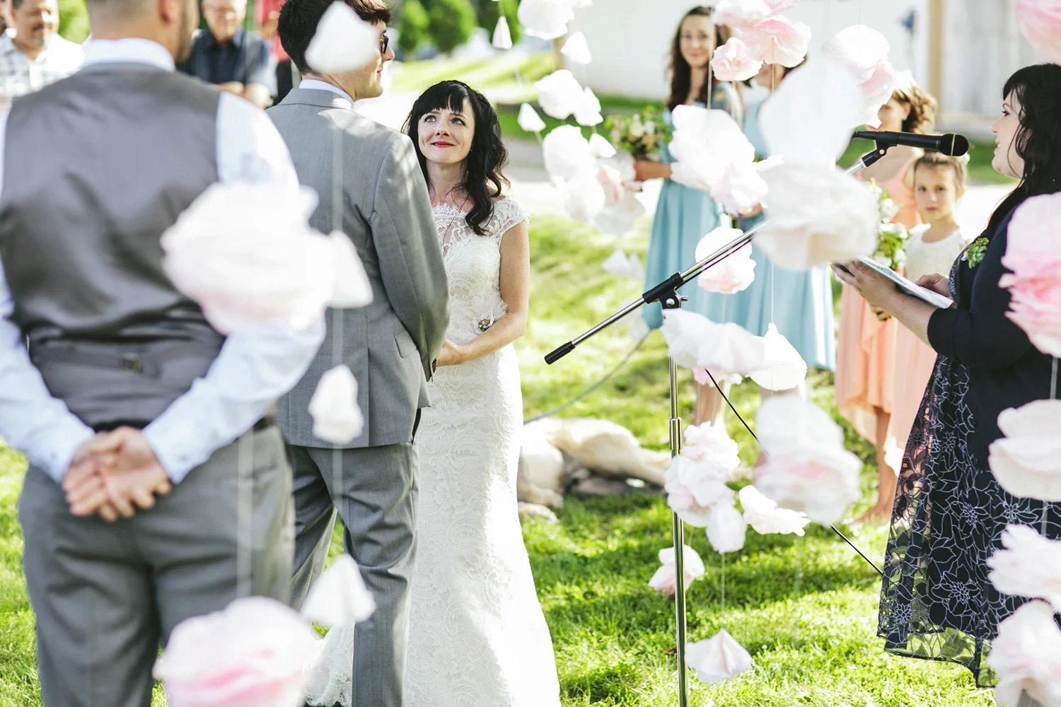 Brandon_werth_Rum_River_Barn_Wedding_52.JPG