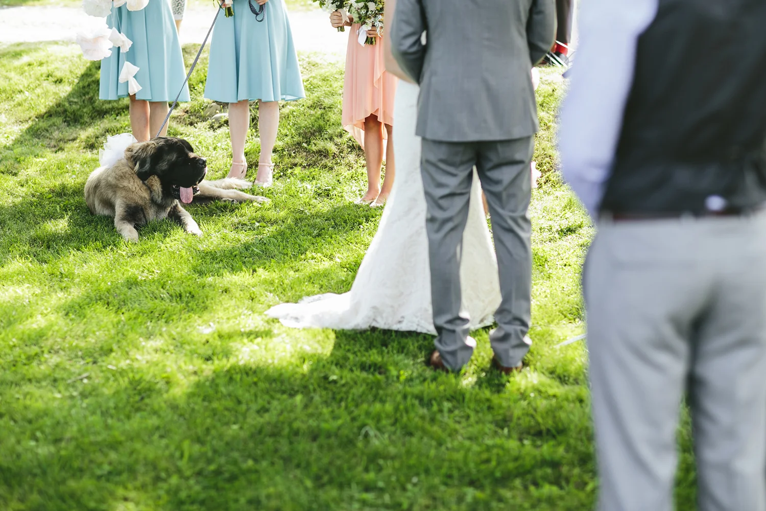 Brandon_werth_Rum_River_Barn_Wedding_54.JPG