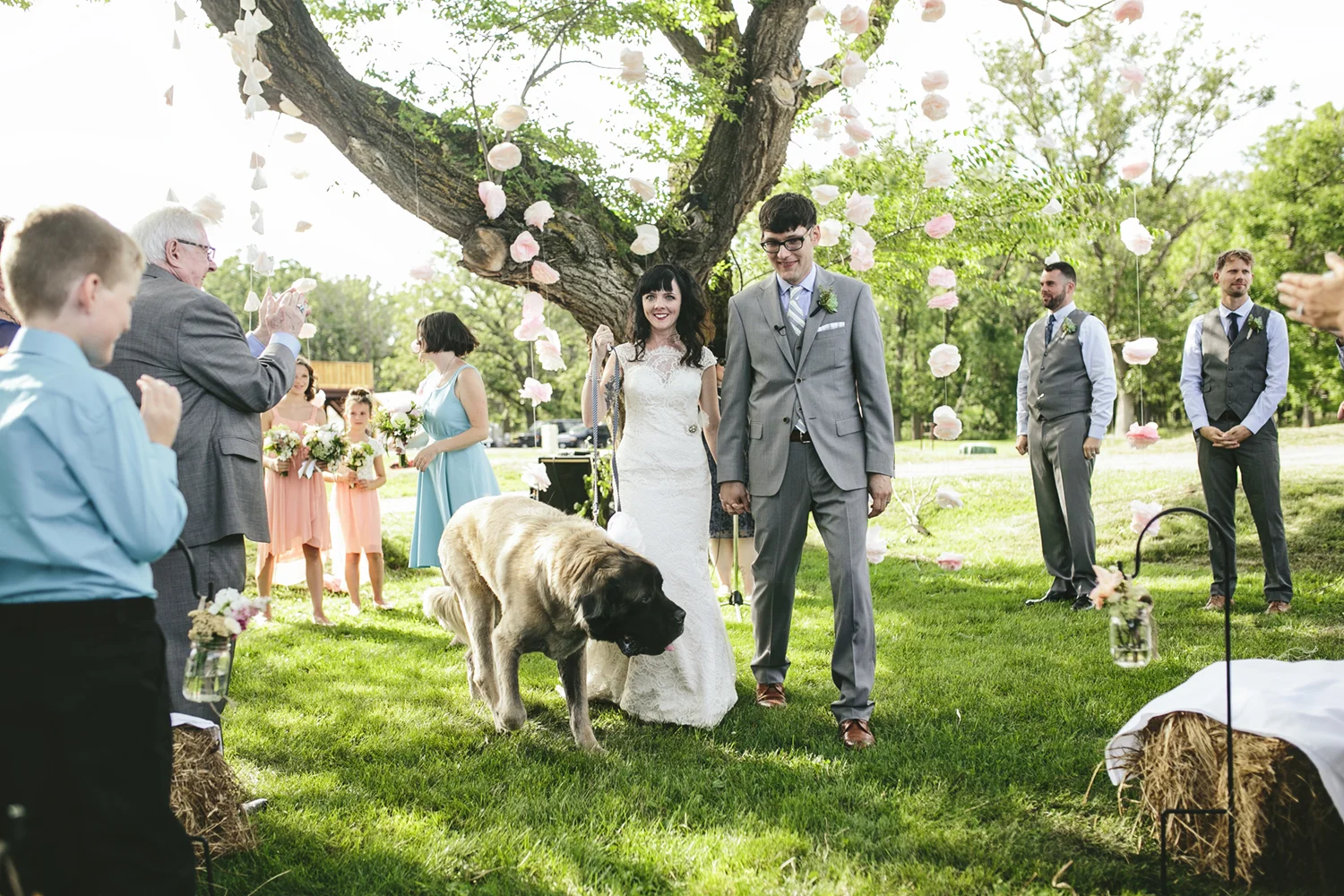 Brandon_werth_Rum_River_Barn_Wedding_57.JPG