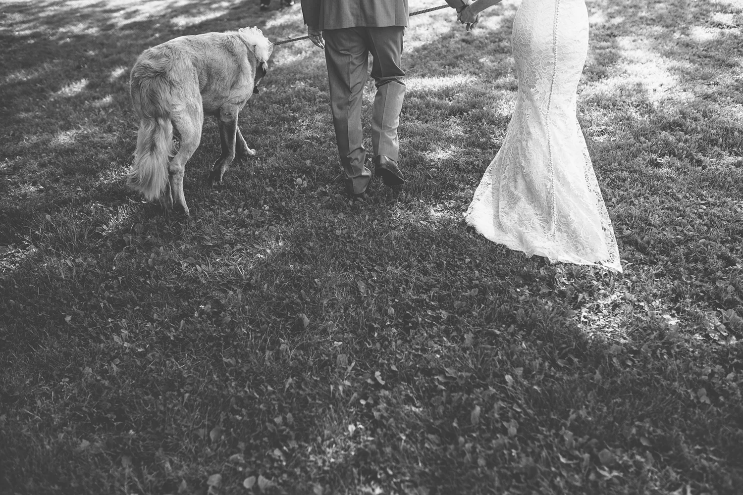 Brandon_werth_Rum_River_Barn_Wedding_58.JPG