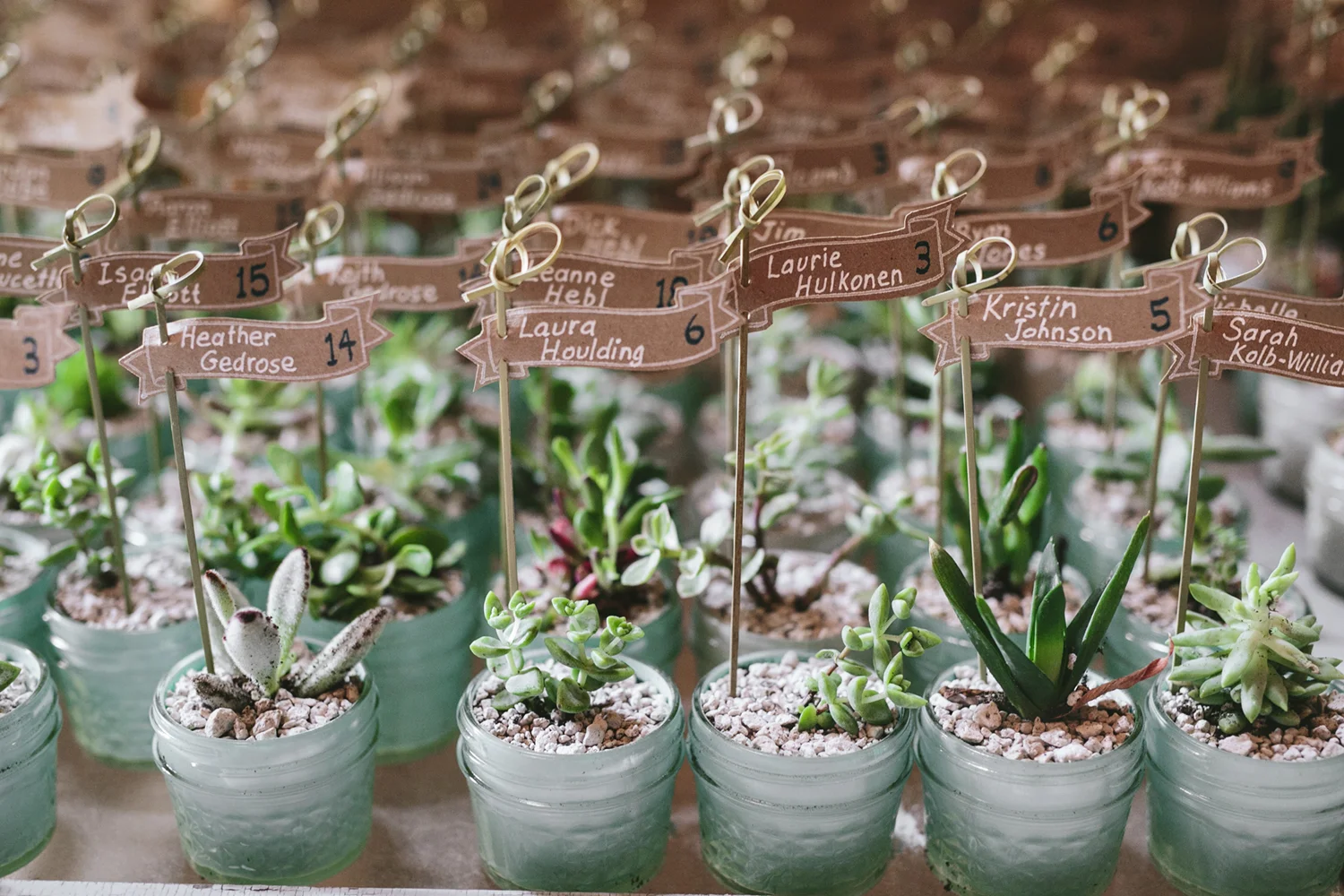 Brandon_werth_Rum_River_Barn_Wedding_60.JPG