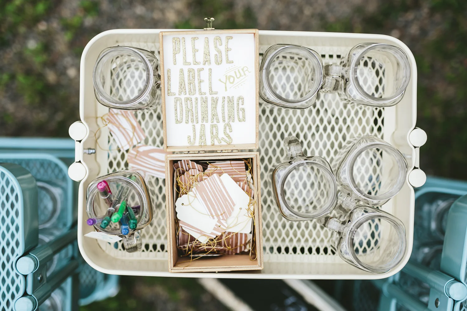 Brandon_werth_Rum_River_Barn_Wedding_61.JPG