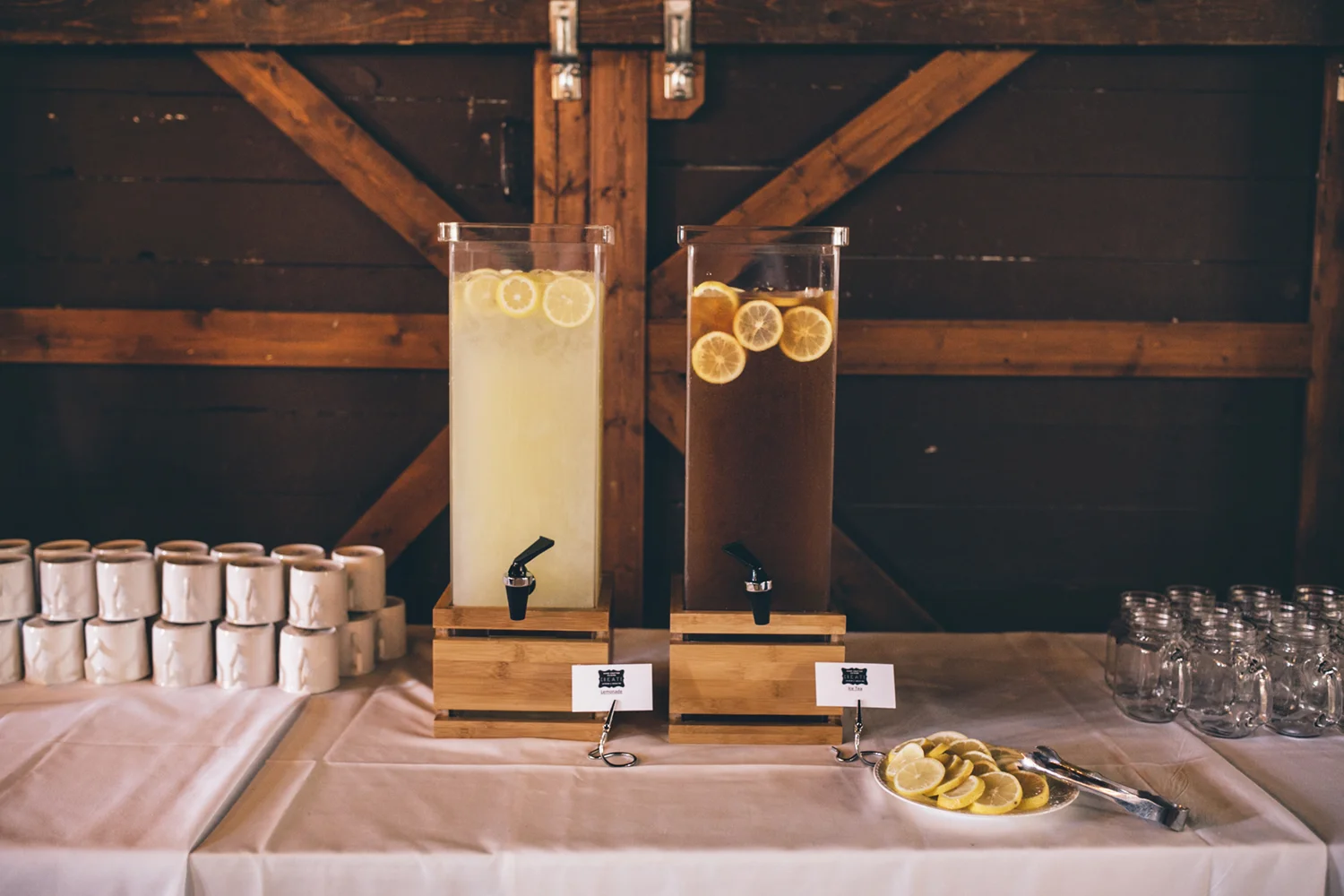 Brandon_werth_Rum_River_Barn_Wedding_62.JPG