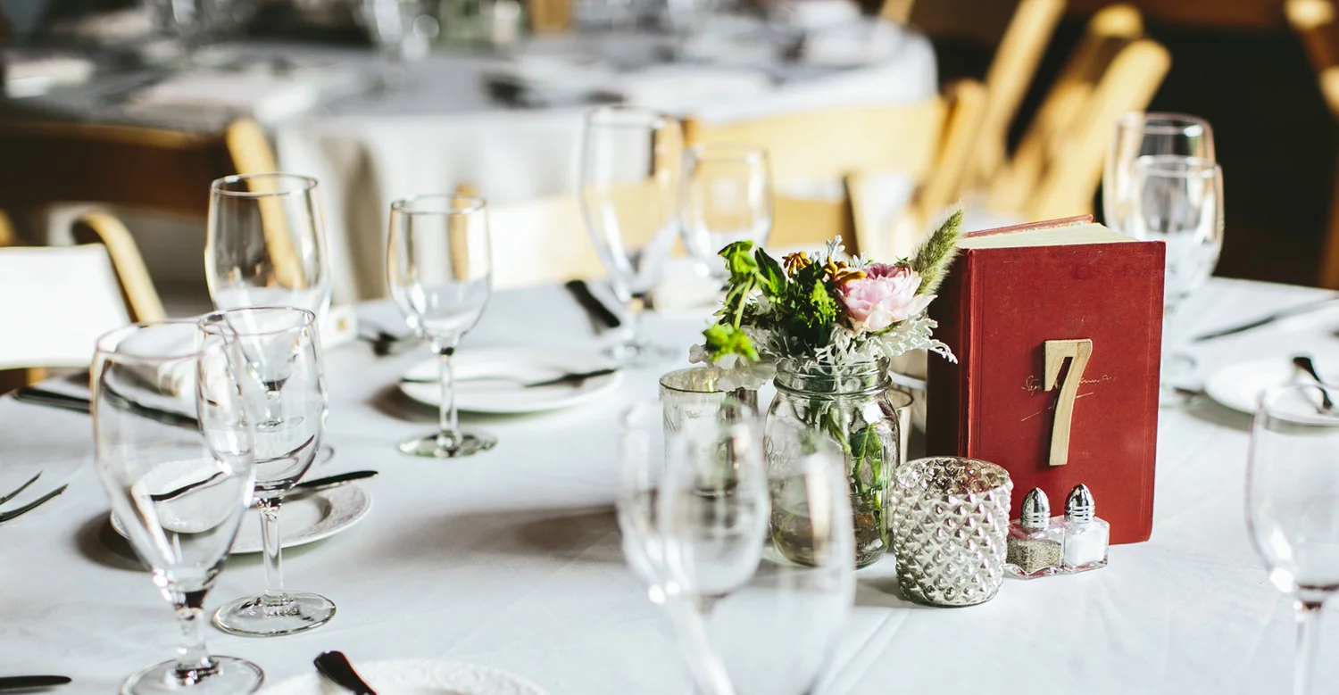 Brandon_werth_Rum_River_Barn_Wedding_63.JPG