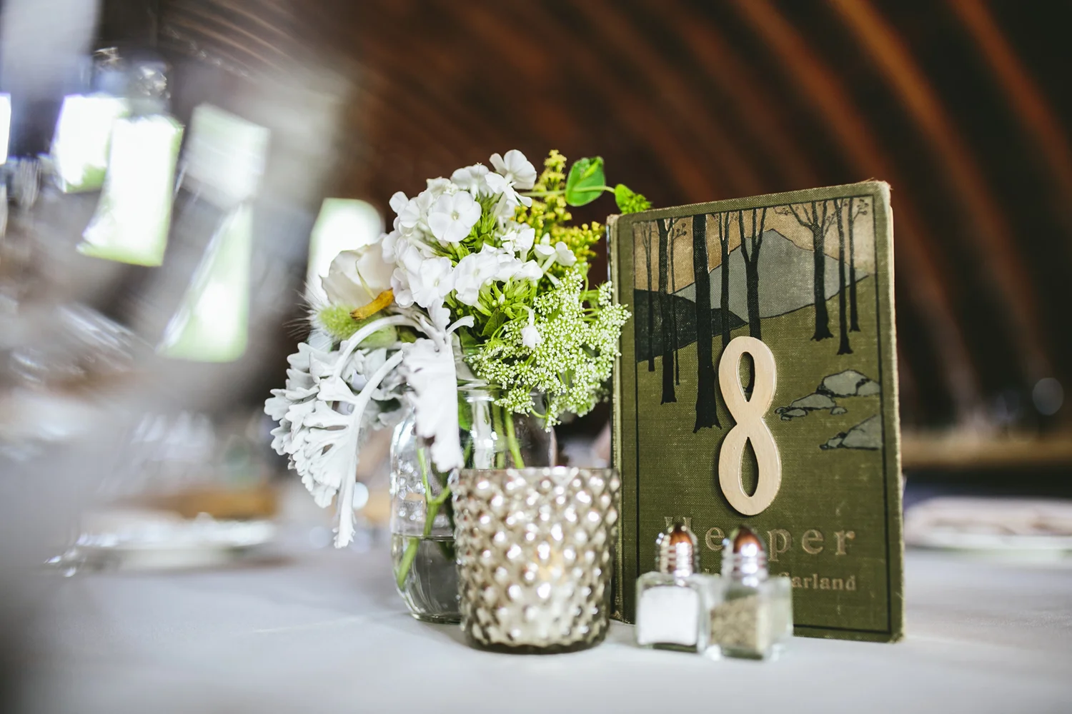 Brandon_werth_Rum_River_Barn_Wedding_64.JPG
