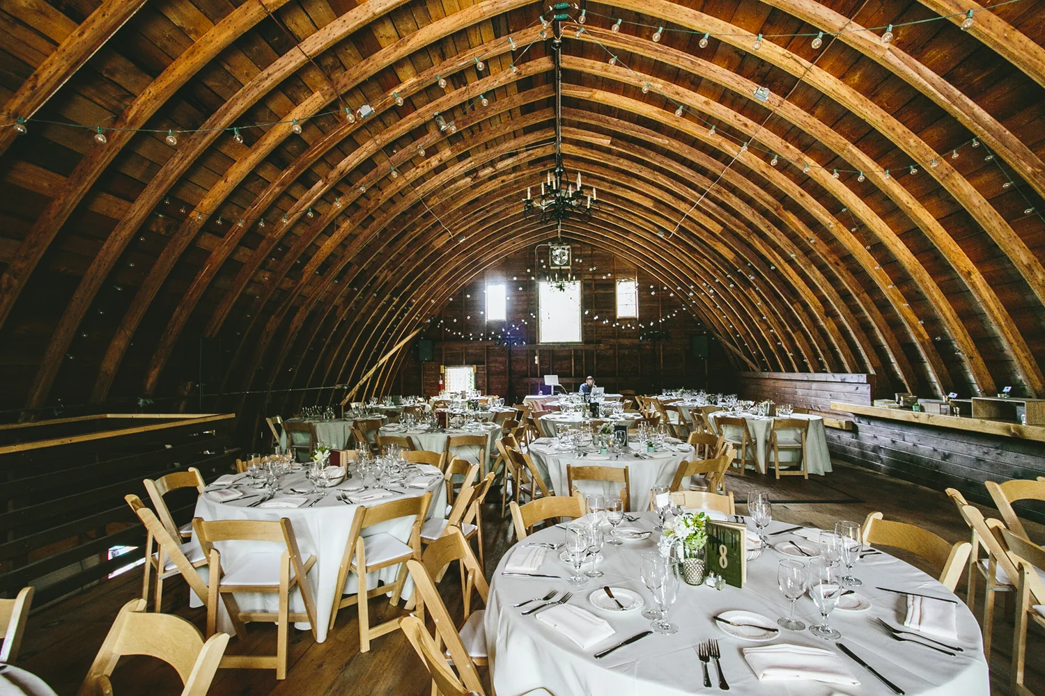Brandon_werth_Rum_River_Barn_Wedding_66.JPG