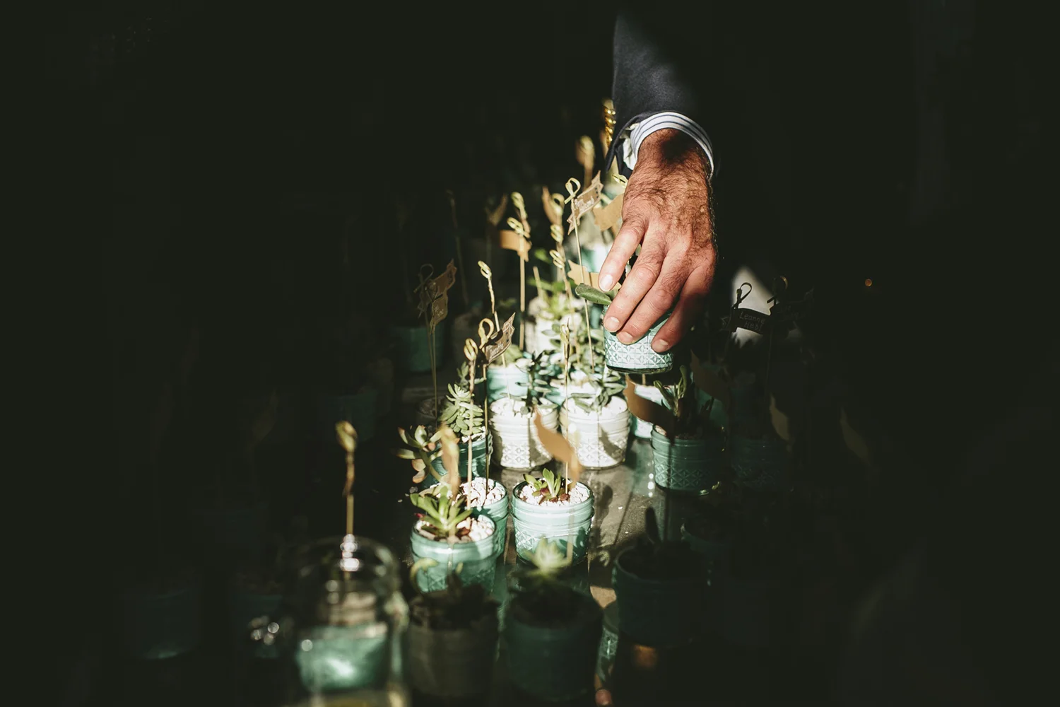 Brandon_werth_Rum_River_Barn_Wedding_73.JPG