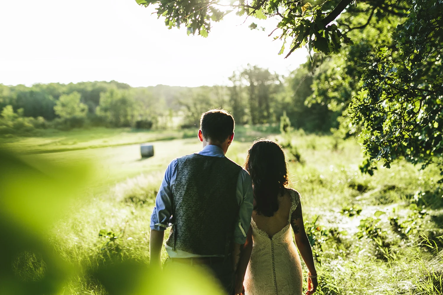 Brandon_werth_Rum_River_Barn_Wedding_75.JPG