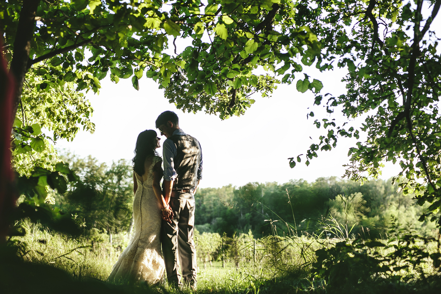 Brandon_werth_Rum_River_Barn_Wedding_74.JPG