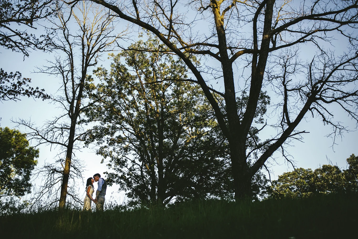 Brandon_werth_Rum_River_Barn_Wedding_77.JPG