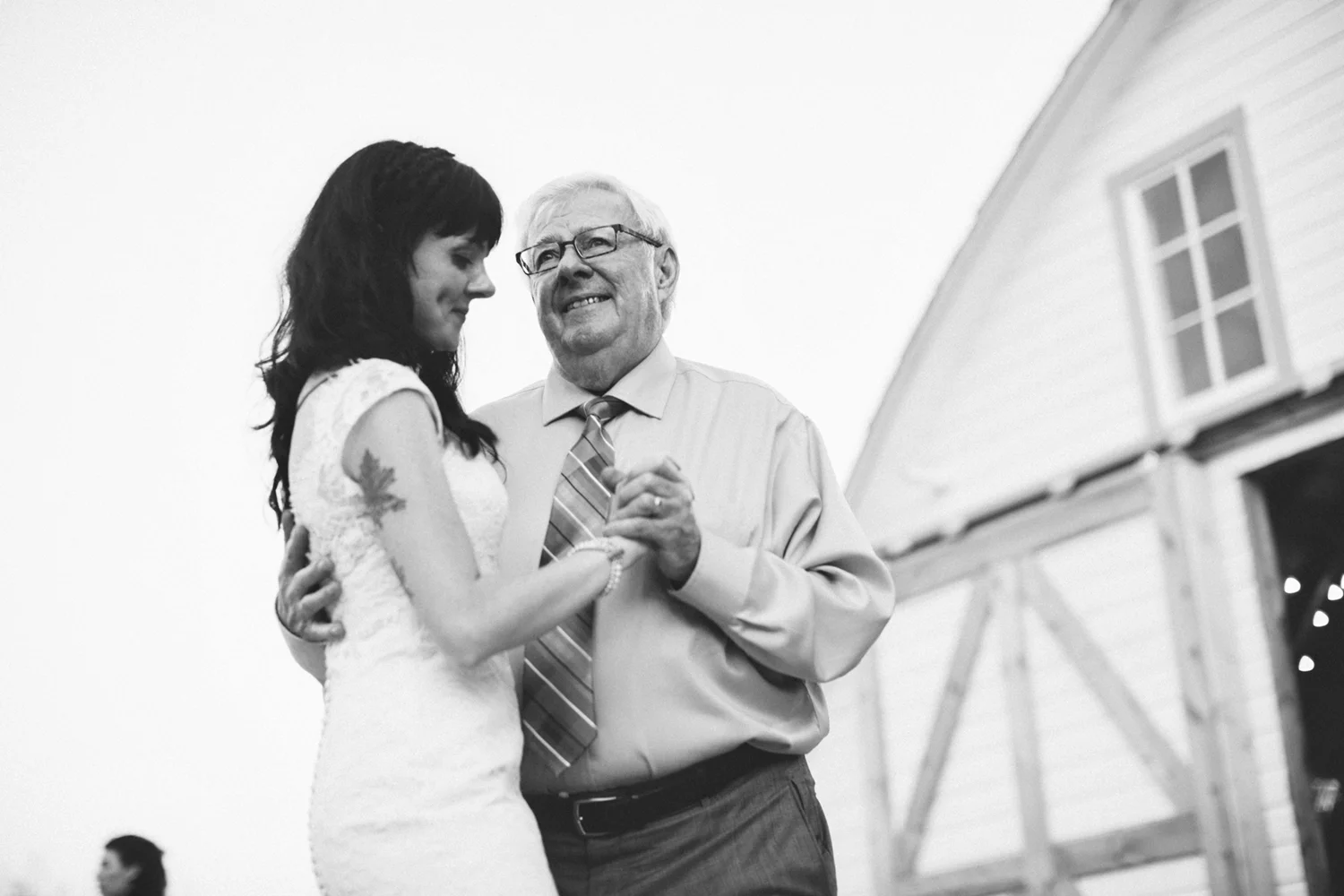 Brandon_werth_Rum_River_Barn_Wedding_83.JPG