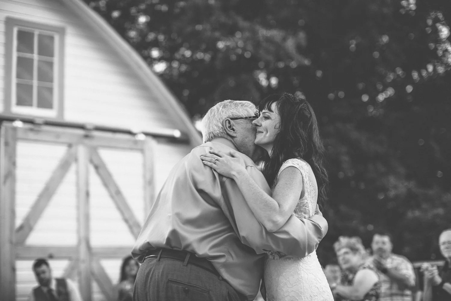 Brandon_werth_Rum_River_Barn_Wedding_84.JPG