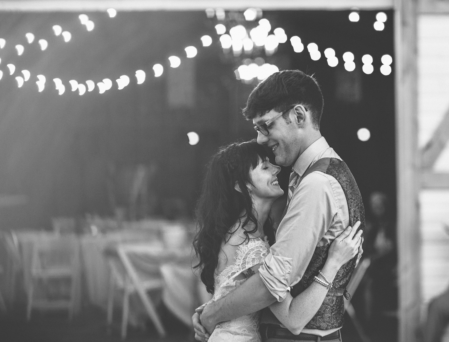 Brandon_werth_Rum_River_Barn_Wedding_86.JPG