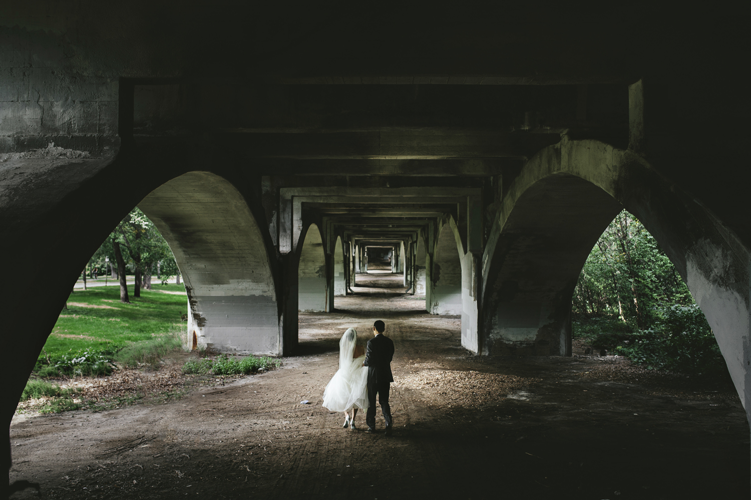 Brandon_werth_Minneapolis_Wedding_Photographer_01.JPG
