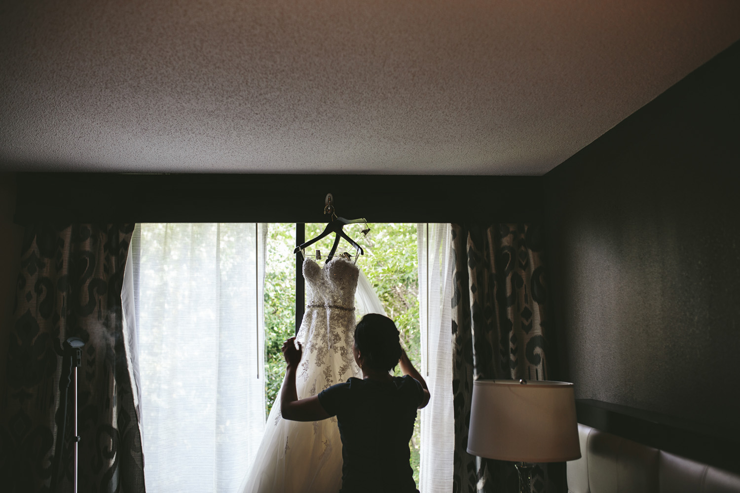 Brandon_werth_Minneapolis_Wedding_Photographer_03.JPG
