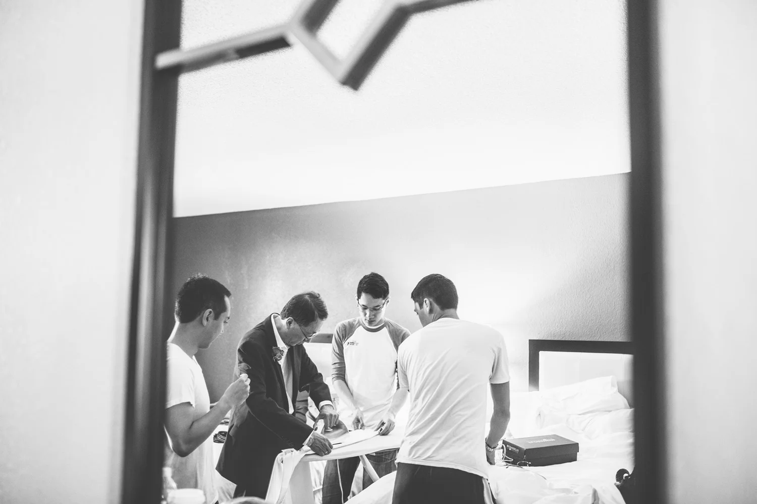 Brandon_werth_Minneapolis_Wedding_Photographer_04.JPG