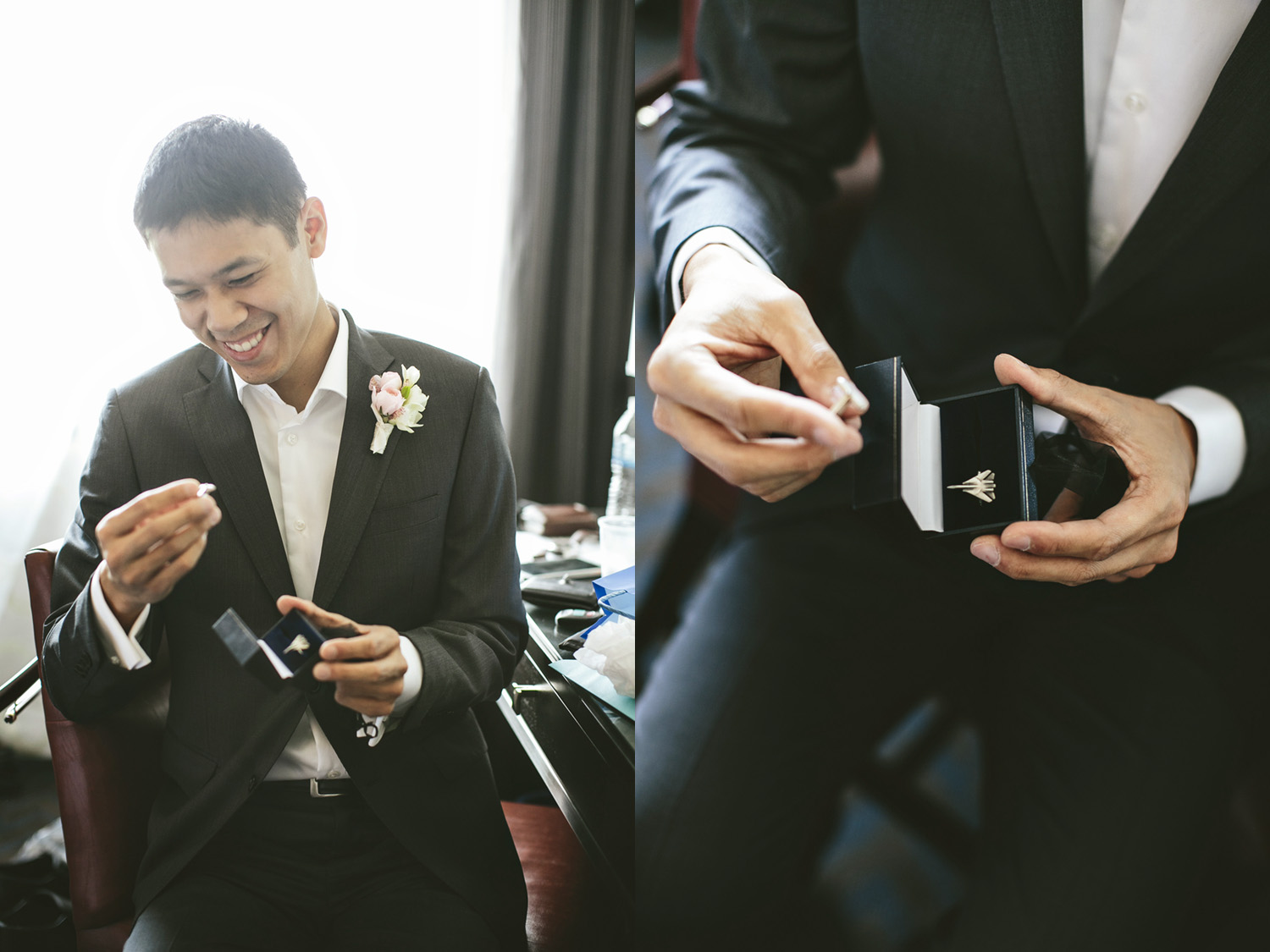 Brandon_werth_Minneapolis_Wedding_Photographer_05.jpg