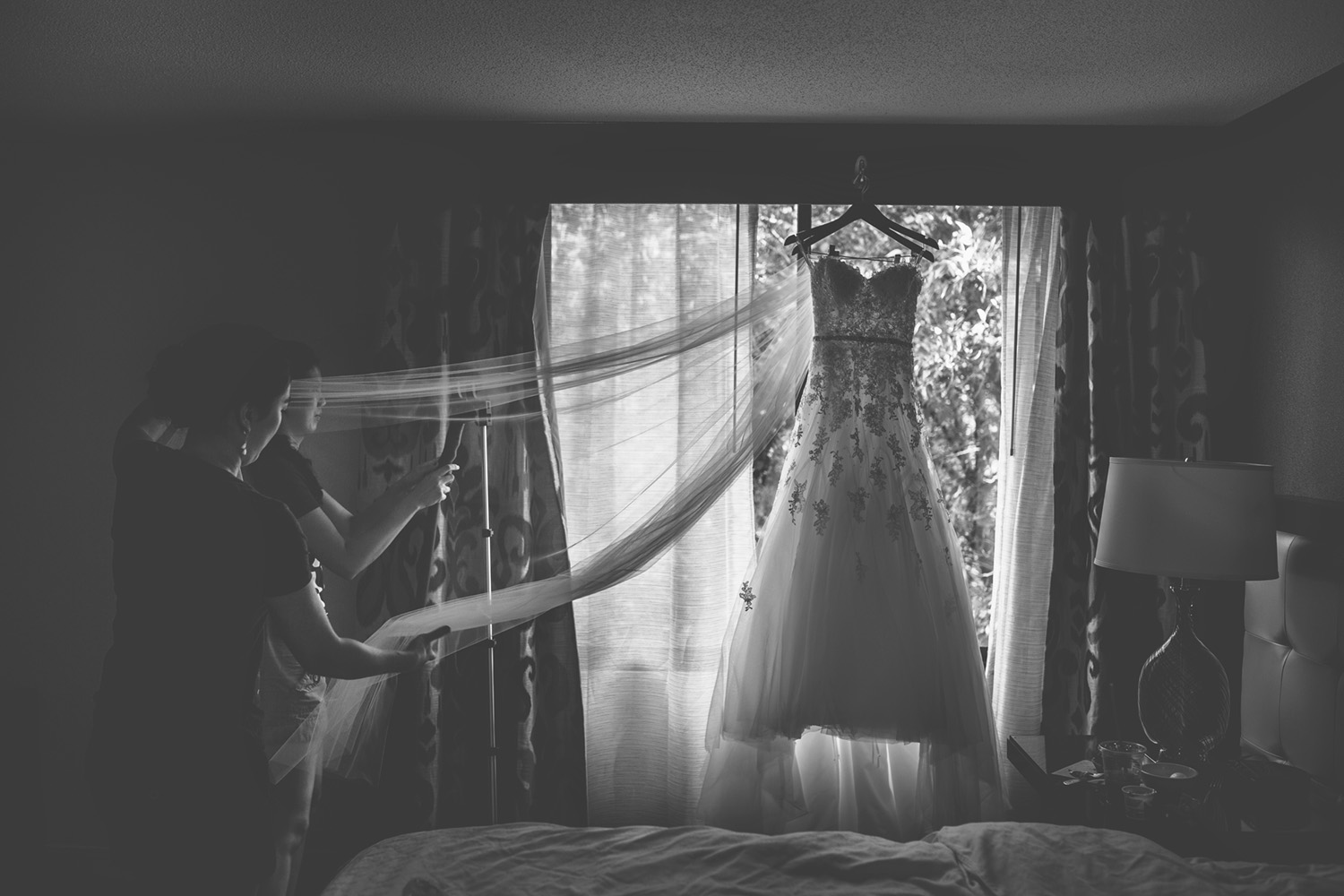 Brandon_werth_Minneapolis_Wedding_Photographer_06.JPG