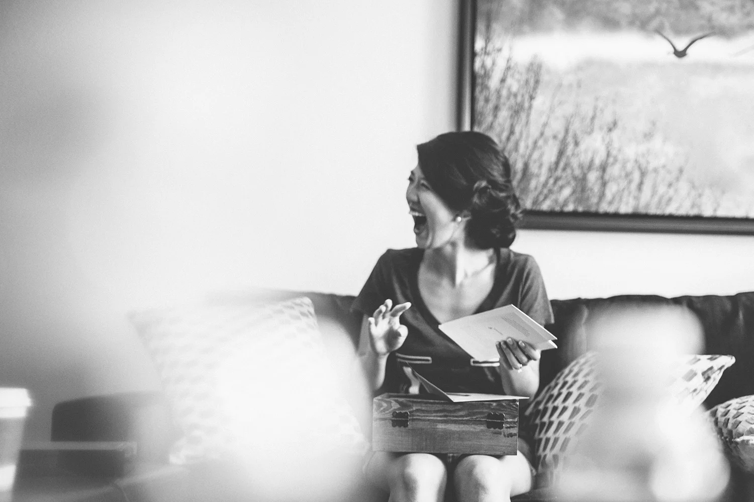 Brandon_werth_Minneapolis_Wedding_Photographer_07.JPG