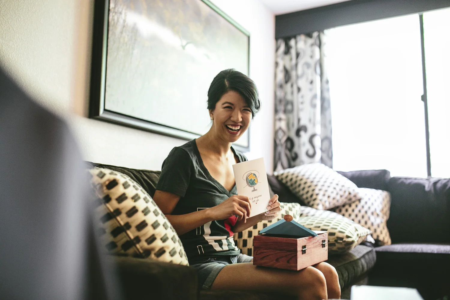 Brandon_werth_Minneapolis_Wedding_Photographer_08.JPG