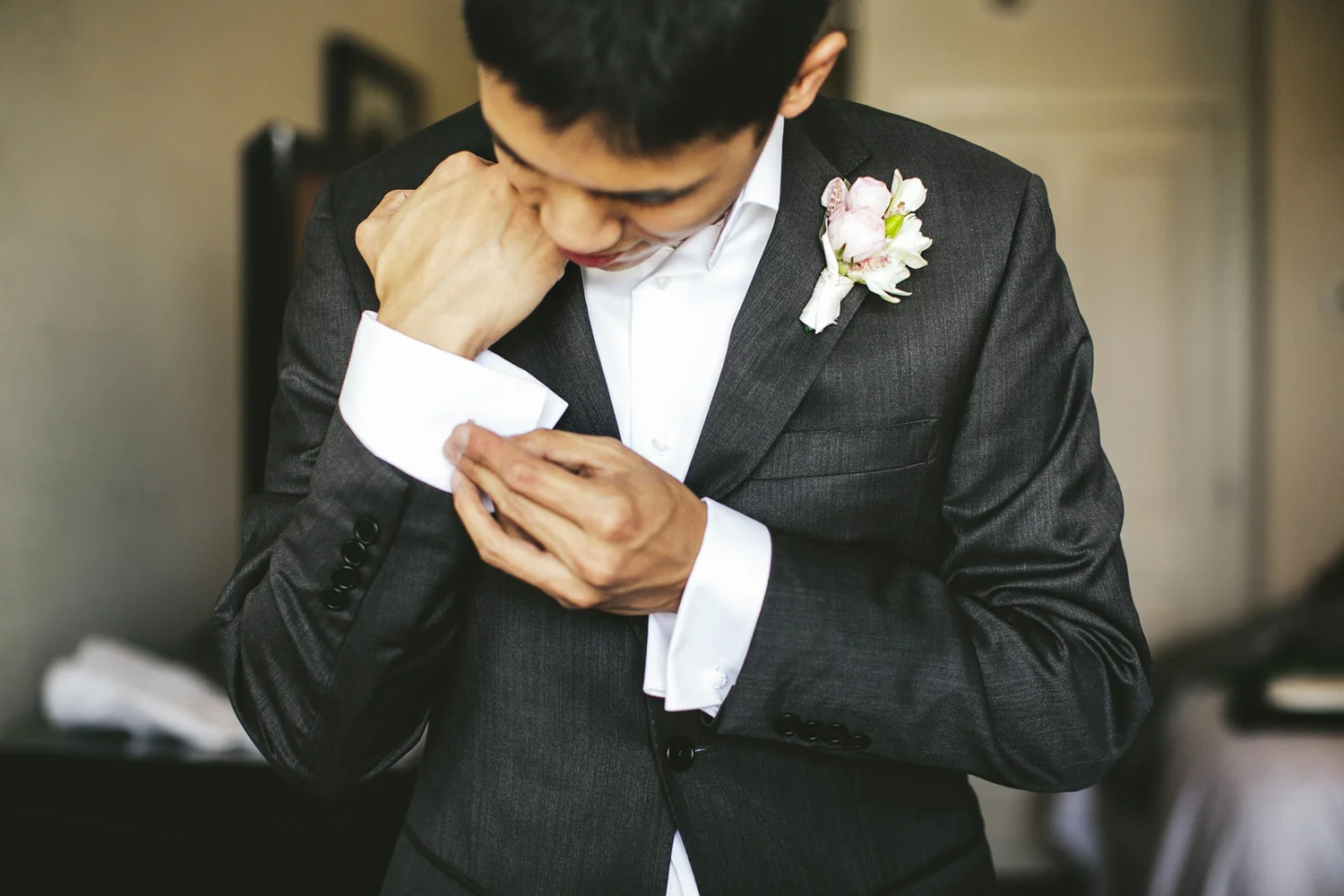 Brandon_werth_Minneapolis_Wedding_Photographer_10.JPG
