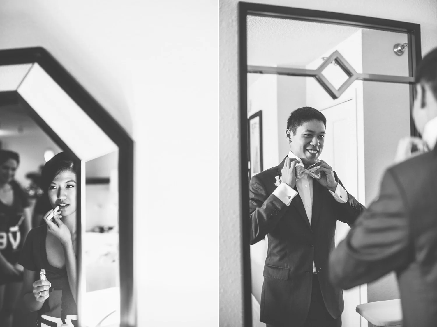 Brandon_werth_Minneapolis_Wedding_Photographer_11.jpg