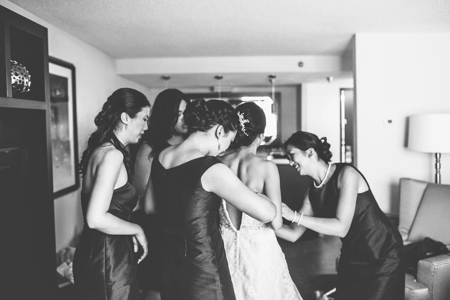 Brandon_werth_Minneapolis_Wedding_Photographer_12.JPG