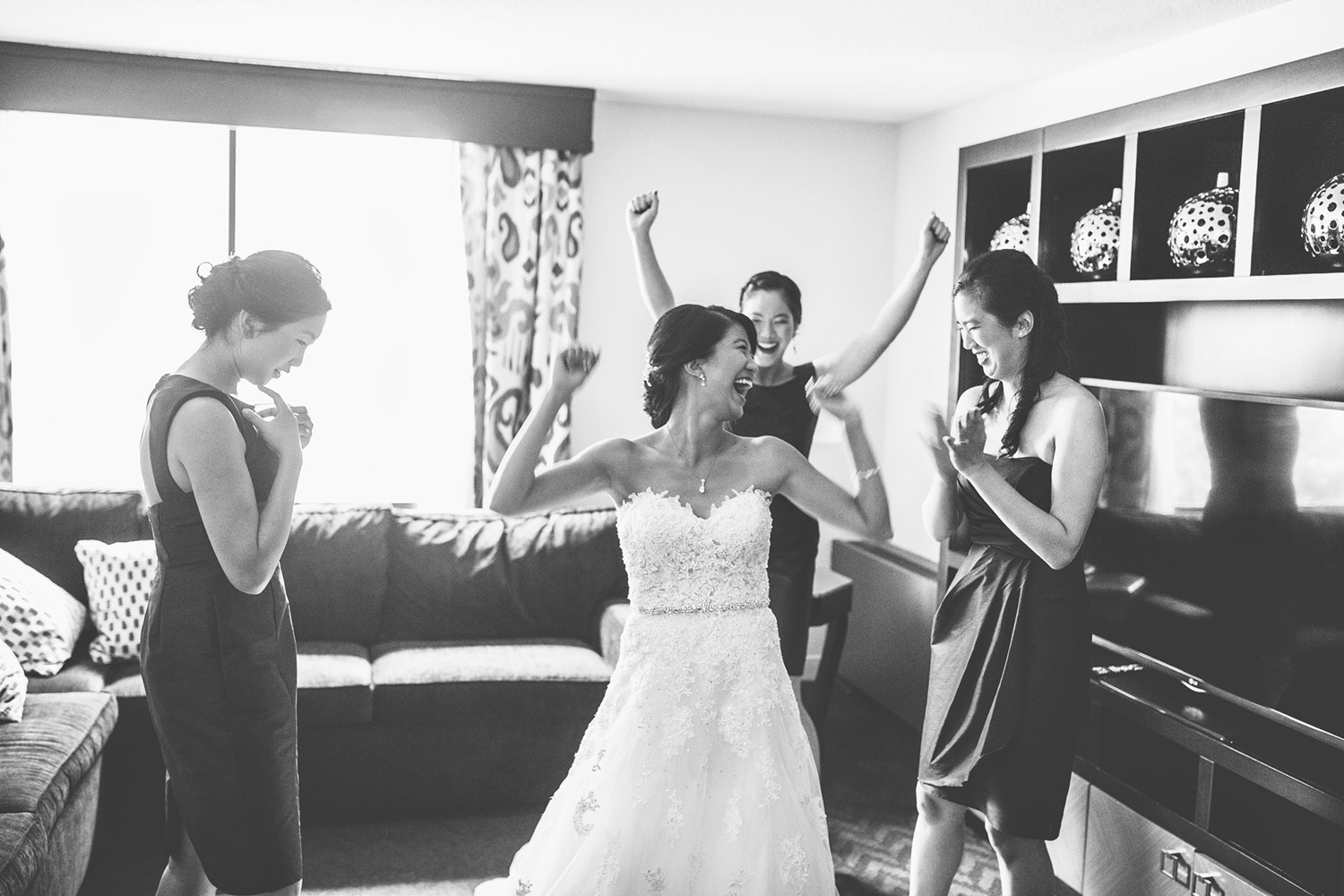 Brandon_werth_Minneapolis_Wedding_Photographer_14.JPG