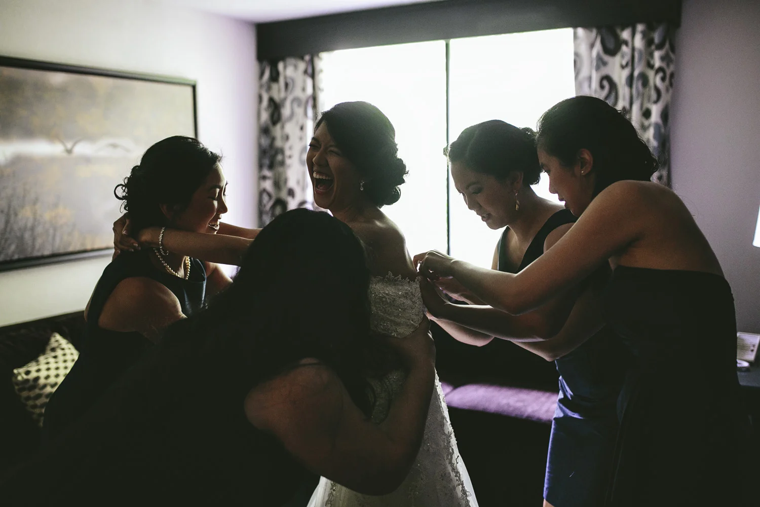 Brandon_werth_Minneapolis_Wedding_Photographer_13.JPG