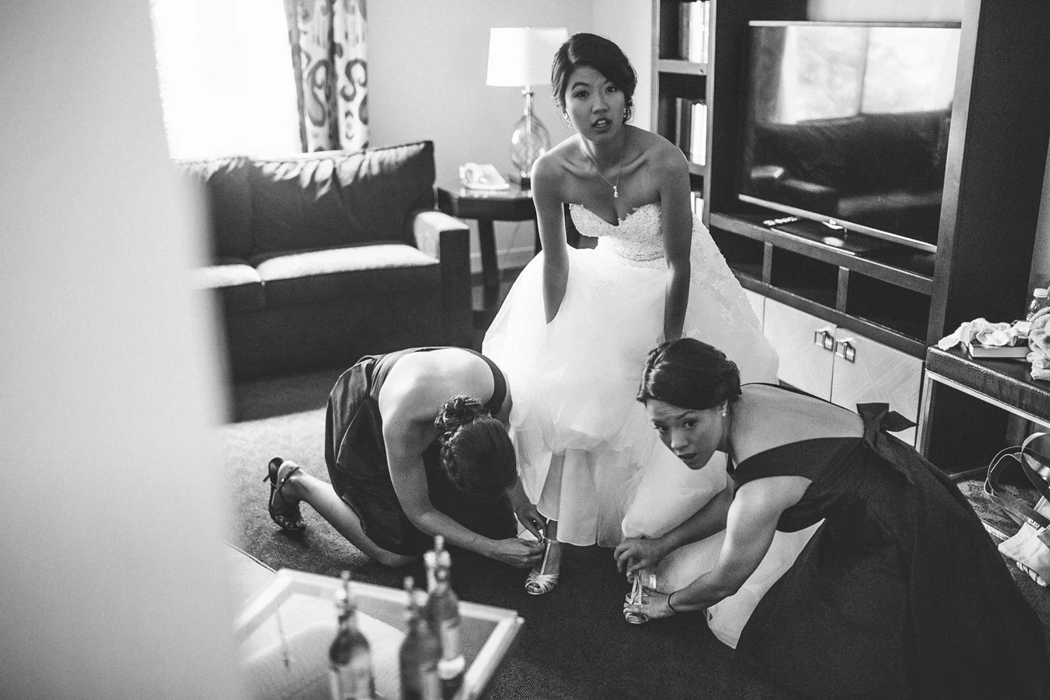 Brandon_werth_Minneapolis_Wedding_Photographer_16.JPG