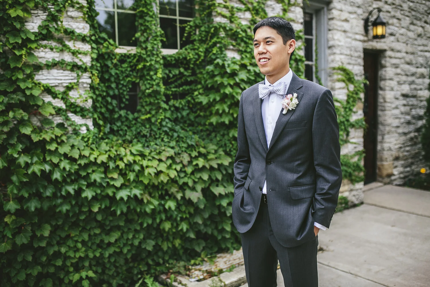 Brandon_werth_Minneapolis_Wedding_Photographer_18.JPG